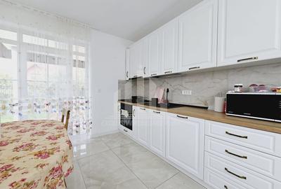 Casa individuala | De vanzare | 180 mp | 455 mp teren | Alba-Micesti - 4