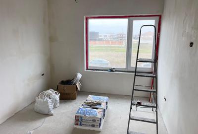 Comision 0-Apartament 3 camere - 130000 euro, TVA si parcare incluse! - 4