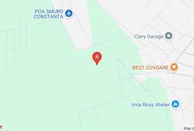 Teren extravilan - 1