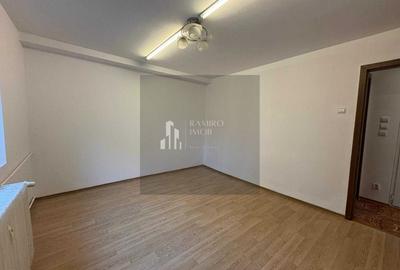 Apartament 2 camere de vânzare | 13 septembrie | Decomandat | 63mp ut - 3