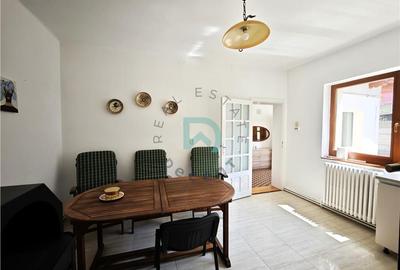 Casa  Sacele, Brasov - 1