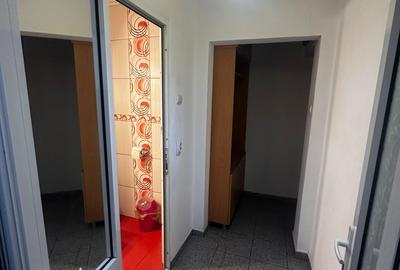 Apartament cu 2 camere, etaj 3/4, zona Tatarasi - 6