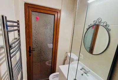 Apartament | 2 camere | Piata Amzei | Romana - 7