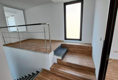 Ultracentral Piata Ovidiu Peninsula, Spatiu comercial/Birouri, de inchiriat - 2