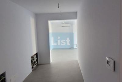 Comision 0%! Apartament de vanzare 3 camere, Bloc Colibri - 6