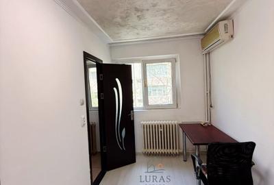 Garsonieră de vânzare - Zona Energia – Str. Baba Novac - 3