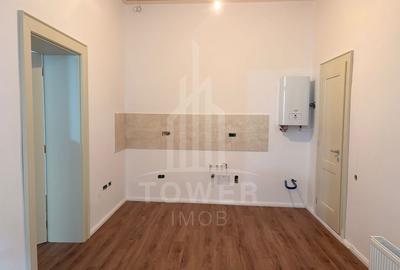 Apartament 3 camere | Zona ultracentrală | 80 mp - 2