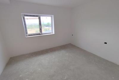 Casa individuala 4 camere, 111 mp, zona Valea Popii - 3