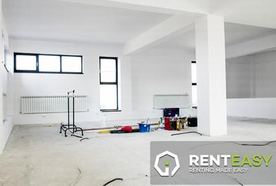 Spatiu comercial situat in Tudor Vladimirescu - Grand Conest Residence - 3