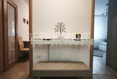 Apartament 3 camere de inchiriat – zona linistita, parcare, Acces privat - 15
