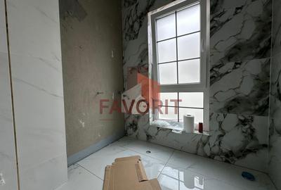 Duplex Modern Premium | Design Exclusiv & Finisaje de Lux | 4 camere | - 14