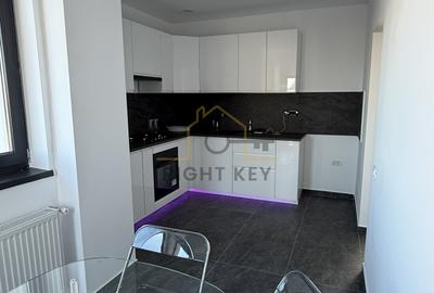 Casa moderna 5 camere mobilata Eden Forest, teren 560 mp! COMISION 0%! - 19