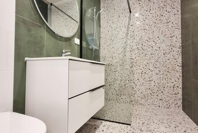 Apartament cu parcare subterana si vedere la mare in complex AXXIS NOVA RESORT - 7
