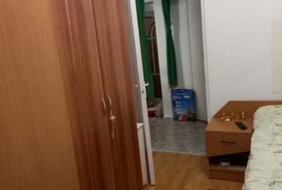 Vitan, Metrou Dristor ,Decomandat,etaj 3/4, Spatios, Central,Mobilat ,Utilat! - 10