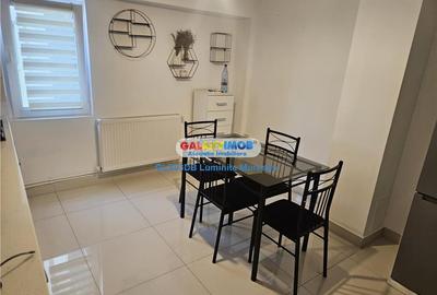 Inchiriere apartament 3 camere decomandat Targoviste Micro 11 - 2