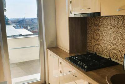 2 camere PREMIUM | 64 mp  + boxă | Complex securizat | Credit acceptat - 5