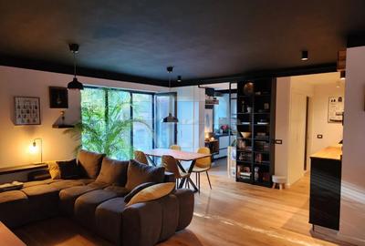 3 Camere Sunset Lakes Home - 1