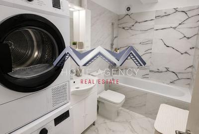 Apartament 3 camere | Otopeni central | mobilat, utilat | parcare subterană - 10