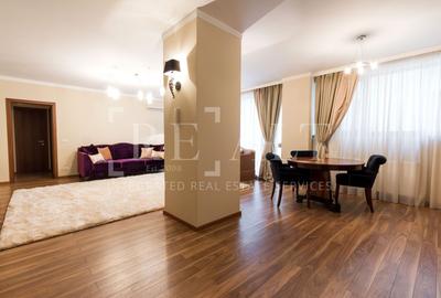 Inchiriere apartament 2 camere | Premium, Spatios, Parcare | Herastrau - 18