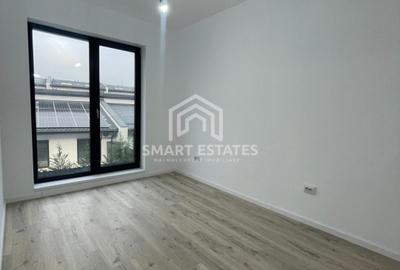 Townvillas 4 camere - ultimele case disponibile | Bdul Pipera - 17