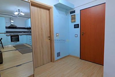 Apartament 2 camere de inchiriat, Metalurgiei Park, Parc Tudor Arghezi - 6