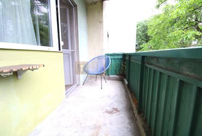2 camere in zona Modern - 13