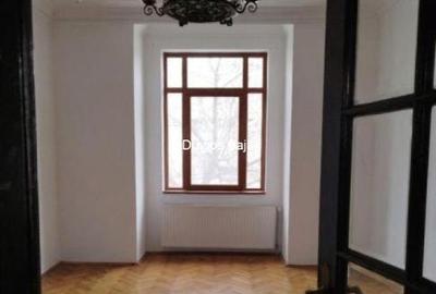 Superb // 3 camere in vila // Foisor - 2