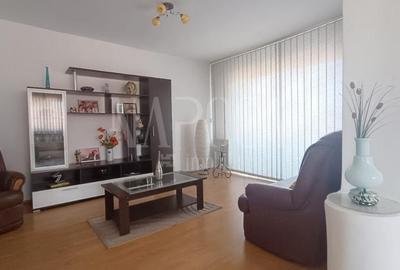 Casă cu 7 camere în Someșeni