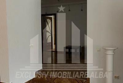 Casa individuala | 398 mp | 900 mp teren | Cetate - 4