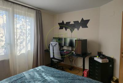 Duplex de vânzare – Brașov, Str. Lămâiței - 16