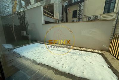 3 camere cu gradina | Stirbei Voda | Imobil Nou 2024 Boutique - 9