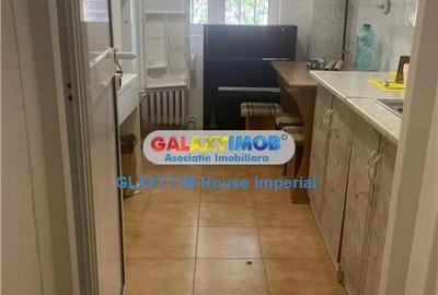 Apartament 2 camere Sos Stefan cel Mare - 7