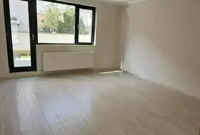 Ultima Unitate!! Casa 4 Camere Otopeni | Toate Utilitatiile | - 6