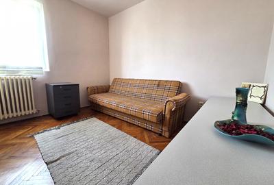 Oportunitate! Apartament 2 camere,  Gheorgheni - 10