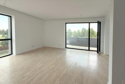 2x Apartament cu 2 camere nou 2025, parcare inclusa, Residence5 Forest - 2