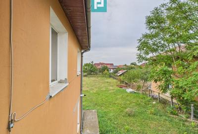 Casă cu 5 camere în Remetea Mare - 16