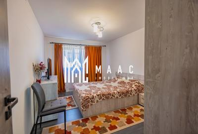 Apartament | 72 MP |  3 Camere | Balcon | Pictor Brana | Oportunitate Investiție - 6