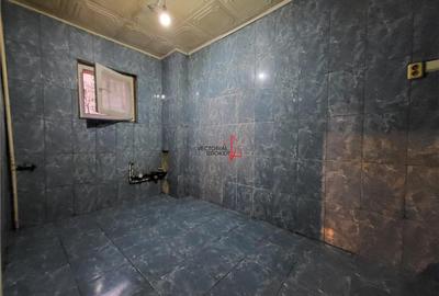 APARTAMENT 4 CAMERE DECOMANDAT / METROU 5 MIN - 9