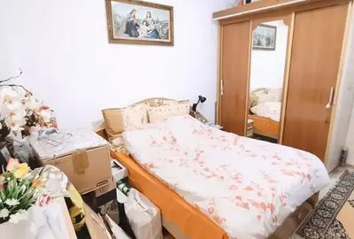 Apartament 2 Camere Tip Studio– Confort City Popesti Leordeni - 3