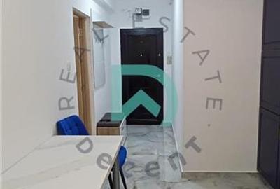 Apartament 2 camere, Grivitei, Brasov - 6
