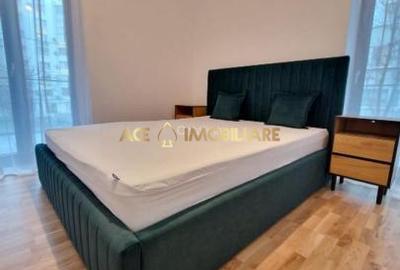 2 Camere de inchiriat | Calea 13 Septembrie | Incalzire pardoseala - 4