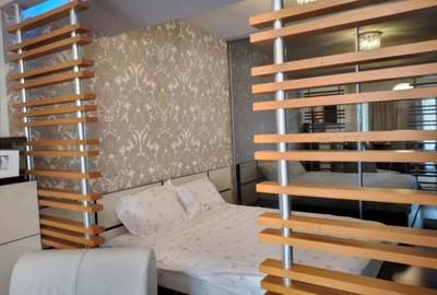 Studio || InCity Residence || Decebal || Unirii || Dristor || Metrou - 3