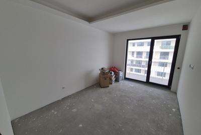 Apartament 3 camere| terasa 27mp| TVA inclus| zona Eroilor Residence - 9
