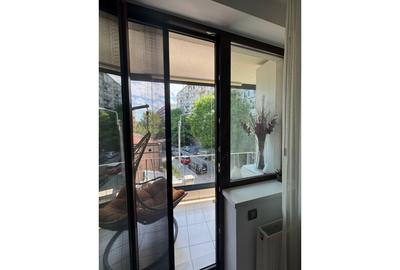 REA1025690 APARTAMENT 3 CAMERE  I DECEBAL - 12