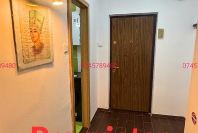 Garsoniera decomandată, 40mp, direct proprietar, Zona 13 Septembrie - 7