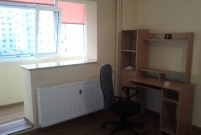 2 camere Muncii Basarabia Tina Petre etaj 4 - 3