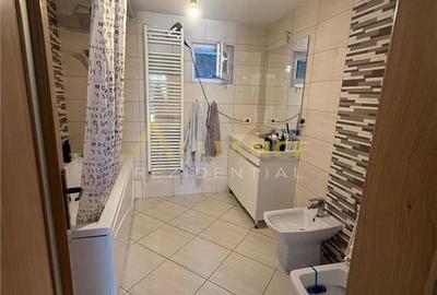 Casa individuala de vanzare in Popesti Leordeni – locatie excelenta! - 11