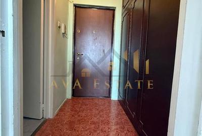 Apartament 1 camera | 32 mp, Et.9 - Zona Circumvalatiunii - 5