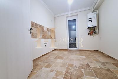 Spatios, 59 mp utili. Etajul 1. Bloc nou finalizat. - 13