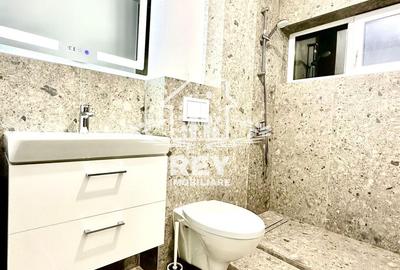 Apartament 2 camere decomandat/Utilat și mobilat TOP | Sibiu | Cristian - 11